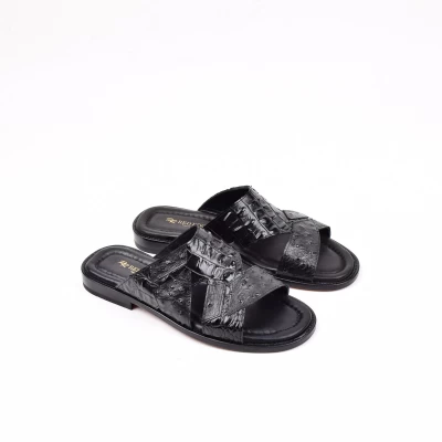 Red Rocks Sandal 6073