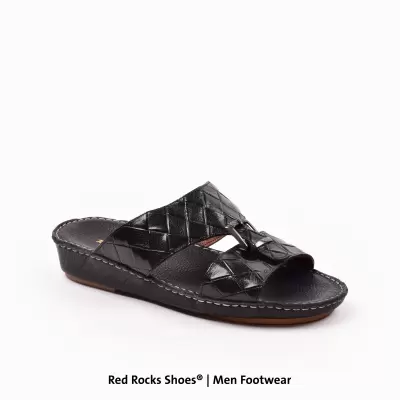 Red Rocks Arabic Sandal AS6085