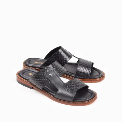 Red Rocks Sandal 6202