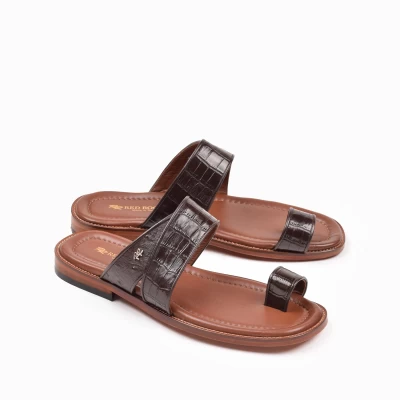 Red Rocks Sandal 6167