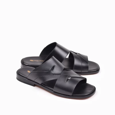 Red Rocks Sandal 6253