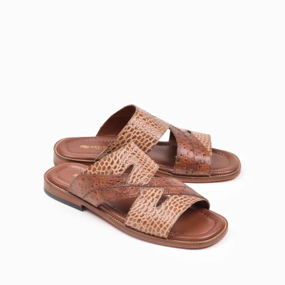 Red Rocks Sandal 6253