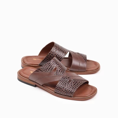 Red Rocks Sandal 6253