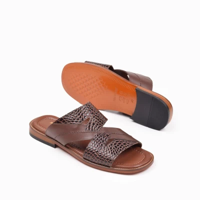 Red Rocks Sandal 6253