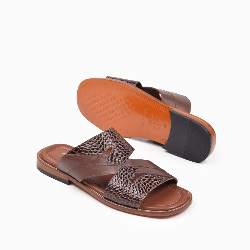 Red Rocks Sandal 6253