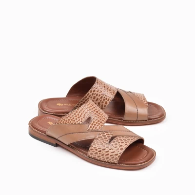 Red Rocks Sandal 6253