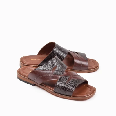Red Rocks Sandal 6253