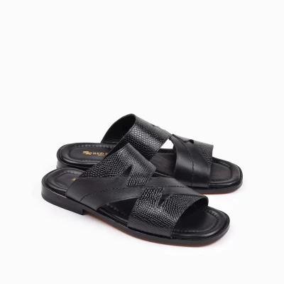 Red Rocks Sandal 6253