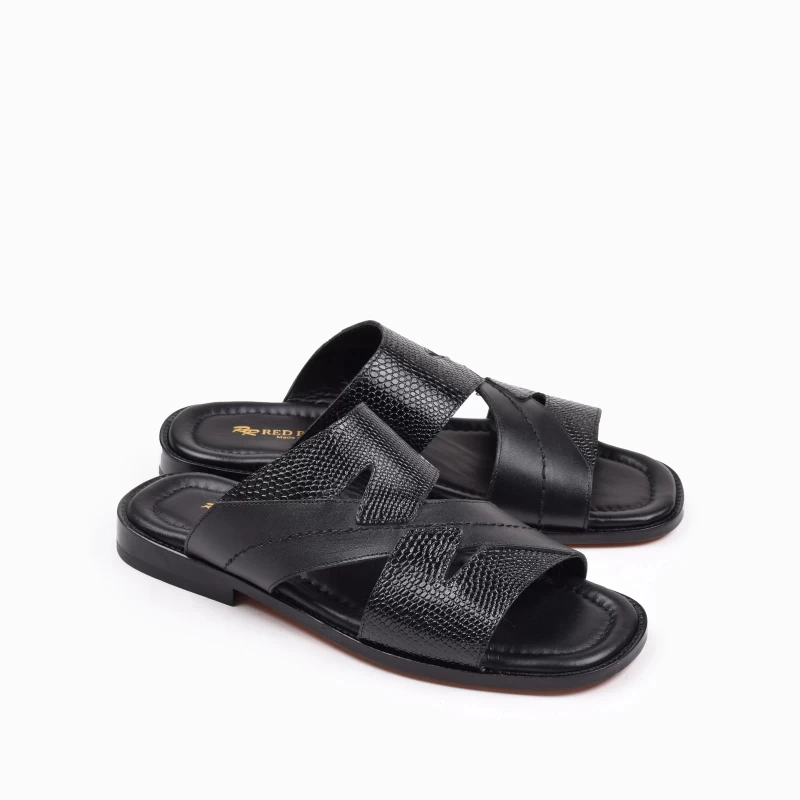 Red Rocks Sandal 6253