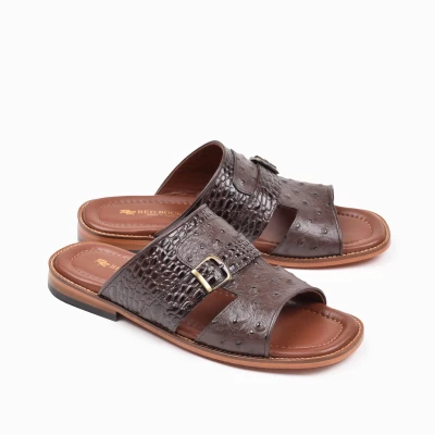 Red Rocks Sandal 6077