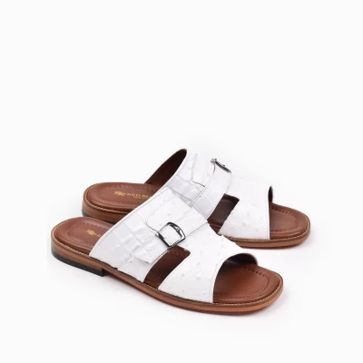 Red Rocks Sandal 6077