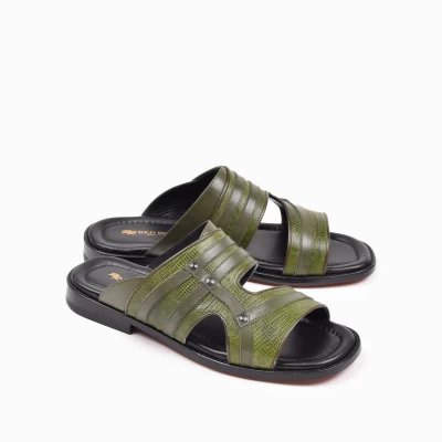 Red Rocks Sandal 6245