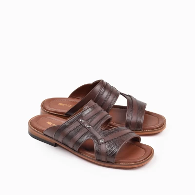 Red Rocks Sandal 6245