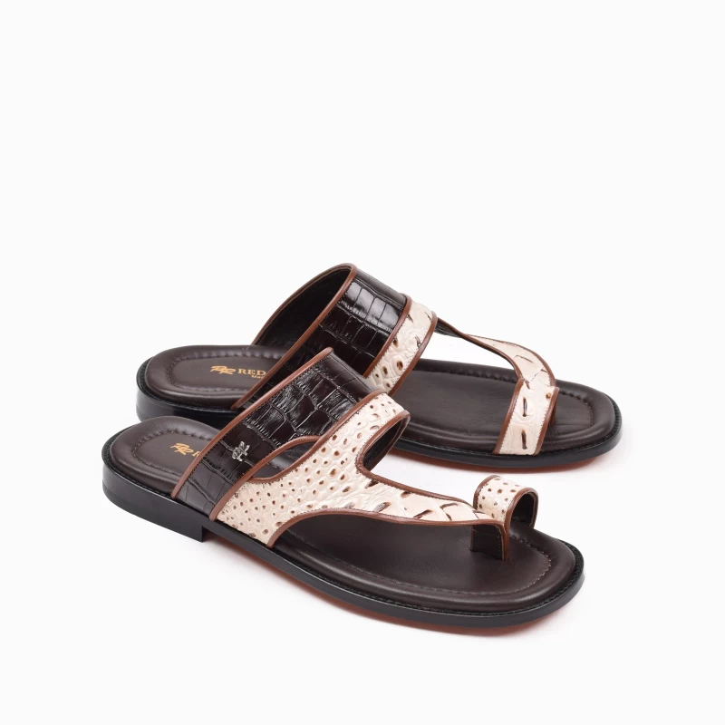 Red Rocks Sandal 6132