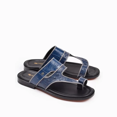 Red Rocks Sandal 6132