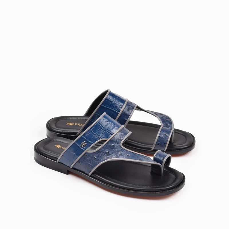 Red Rocks Sandal 6132