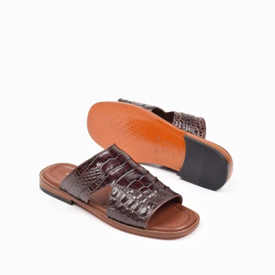 Red Rocks Sandal 6192