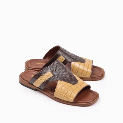 Red Rocks Sandal 6192