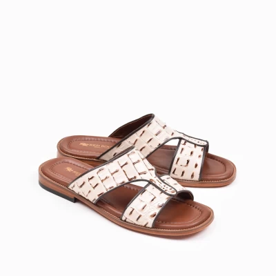 Red Rocks Sandal 6058-N