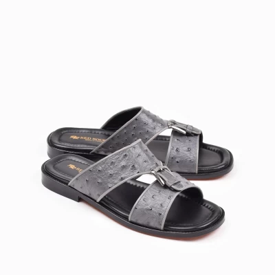 Red Rocks Sandal 6058-N