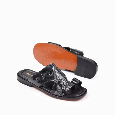 Red Rocks Sandal 6169
