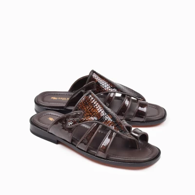 Red Rocks Sandal 6095