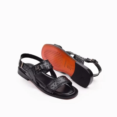 Red Rocks Sandal 6151