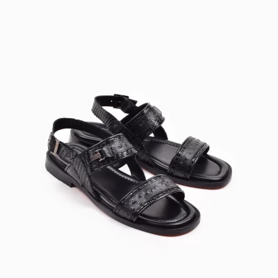 Red Rocks Sandal 6151