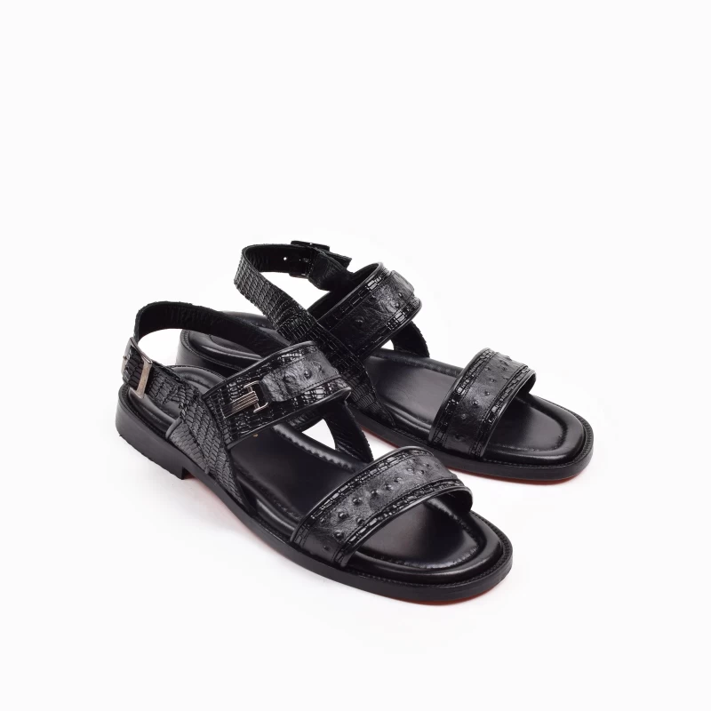 Red Rocks Sandal 6151