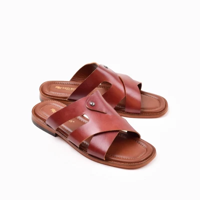 Red Rocks Sandal 6224