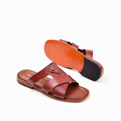 Red Rocks Sandal 6224