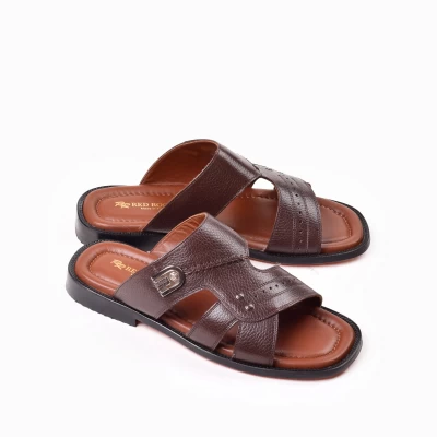 Red Rocks Sandal 6251