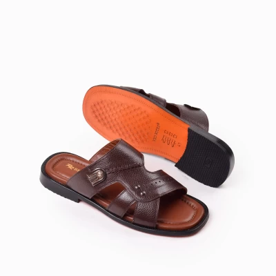 Red Rocks Sandal 6251