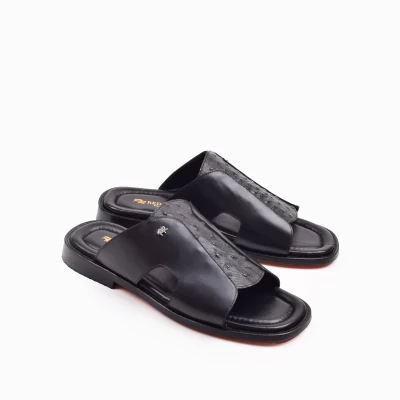 Red Rocks Sandal 6262