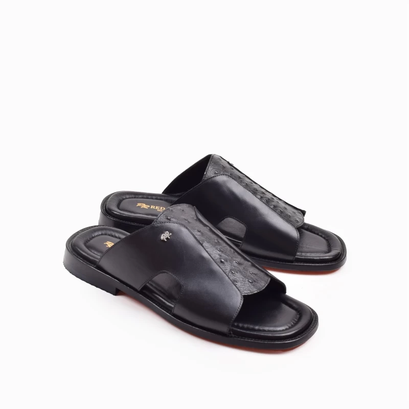 Red Rocks Sandal 6262
