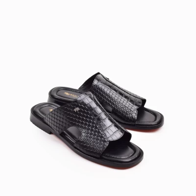 Red Rocks Sandal 6262