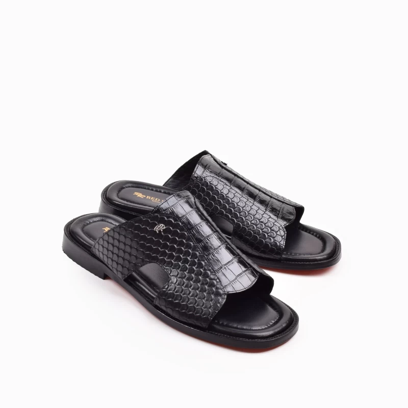 Red Rocks Sandal 6262