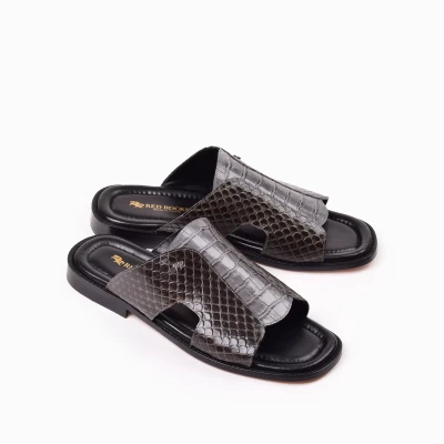 Red Rocks Sandal 6262