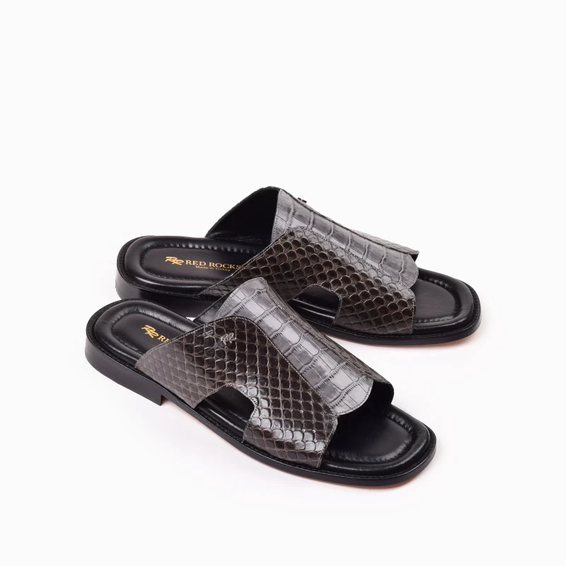Red Rocks Sandal 6262