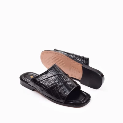 Red Rocks Sandal 6243