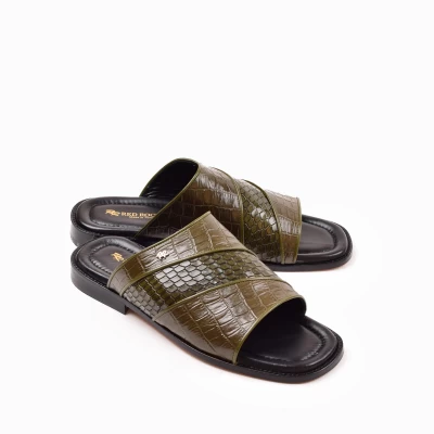 Red Rocks Sandal 6243