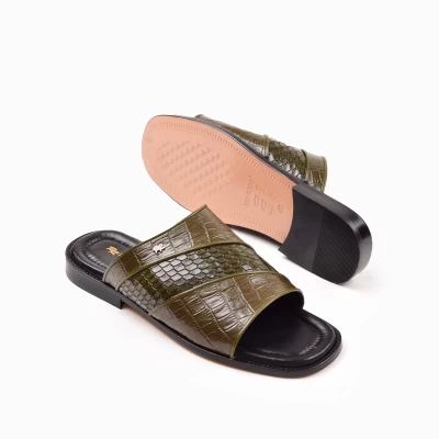 Red Rocks Sandal 6243