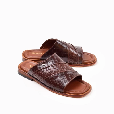 Red Rocks Sandal 6243