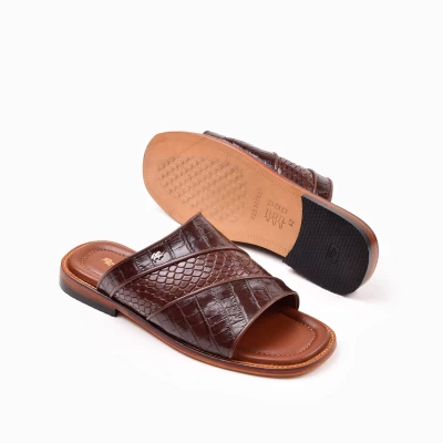 Red Rocks Sandal 6243