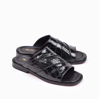 Red Rocks Sandal 6243