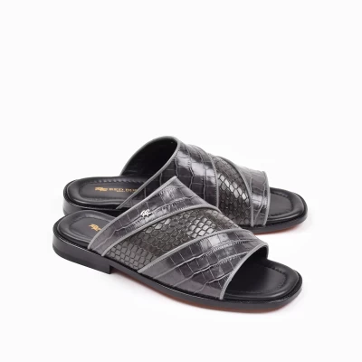 Red Rocks Sandal 6243
