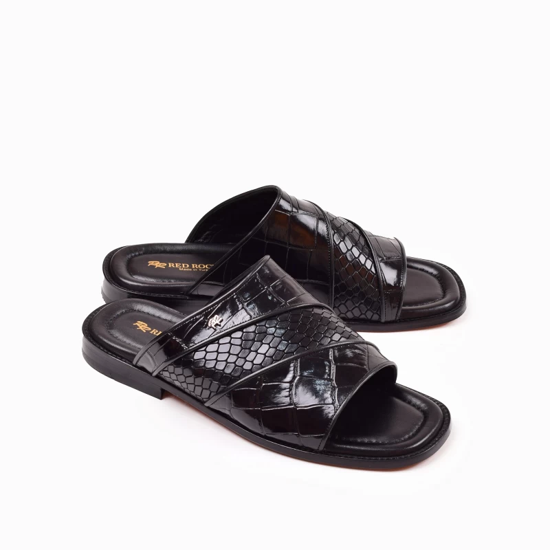Red Rocks Sandal 6243