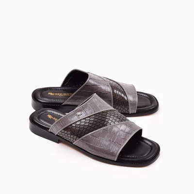 Red Rocks Sandal 6243