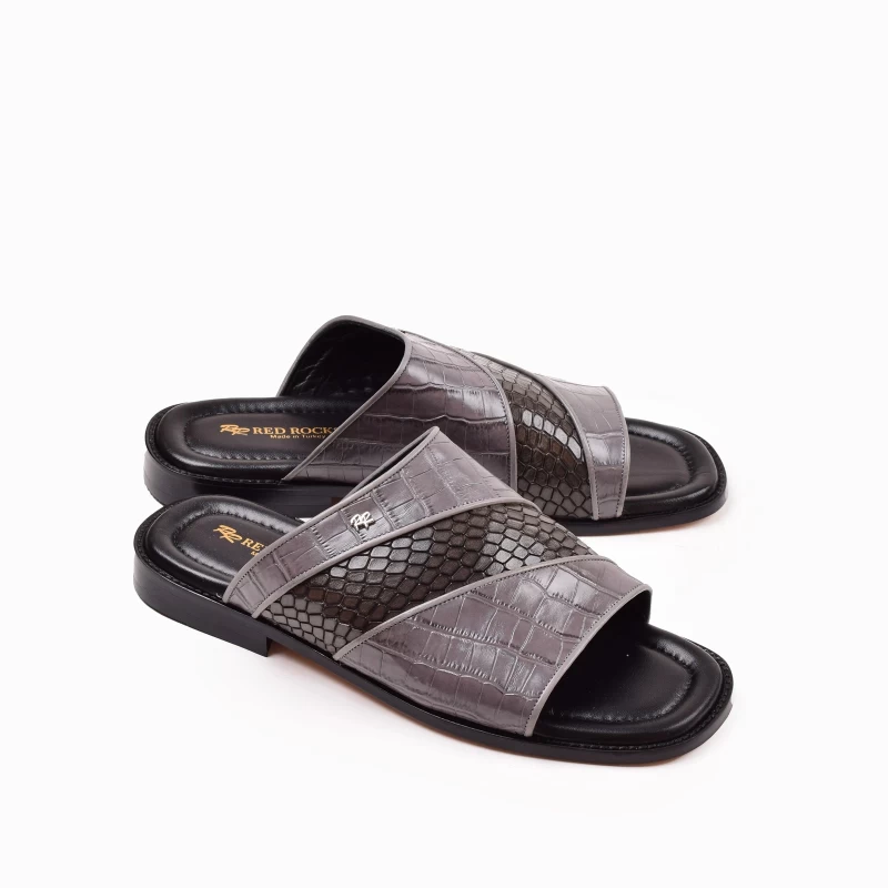 Red Rocks Sandal 6243