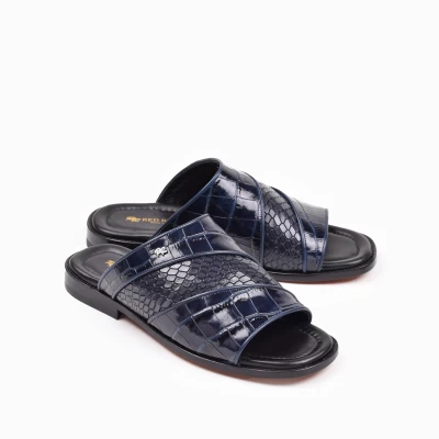 Red Rocks Sandal 6243